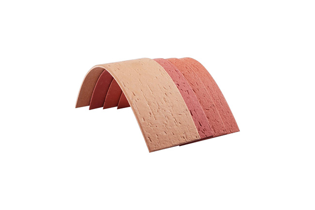 冠军国际网(中国游)官方网站