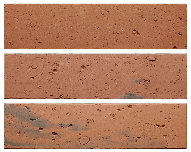 冠军国际网(中国游)官方网站