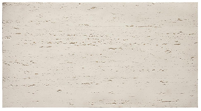 冠军国际网(中国游)官方网站