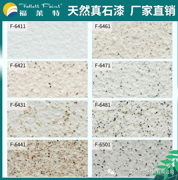 冠军国际网(中国游)官方网站