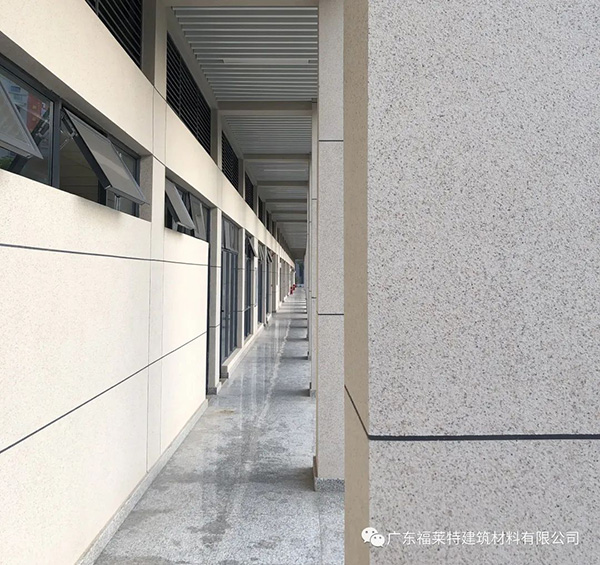 冠军国际网(中国游)官方网站