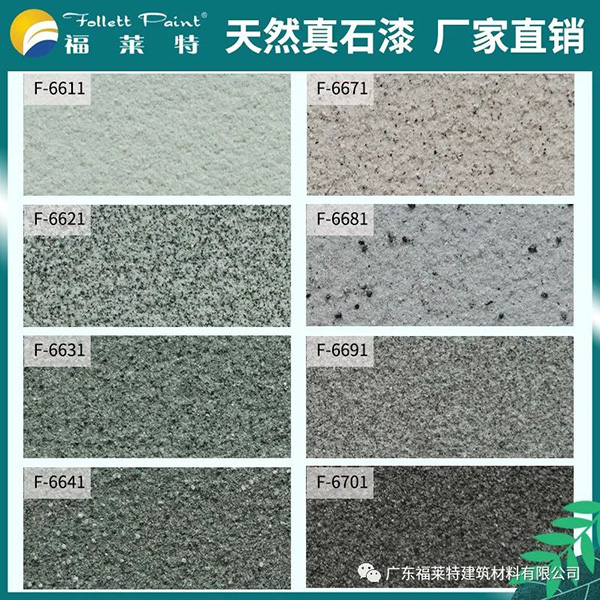 冠军国际网(中国游)官方网站