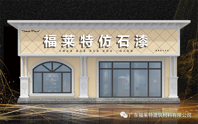 冠军国际网(中国游)官方网站