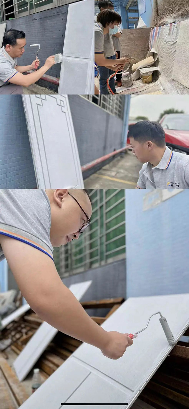 冠军国际网(中国游)官方网站