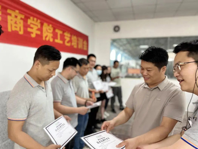 冠军国际网(中国游)官方网站