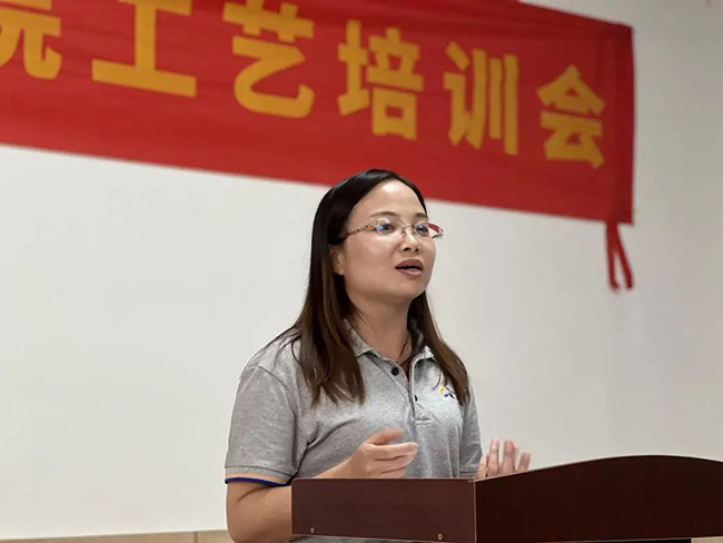 冠军国际网(中国游)官方网站