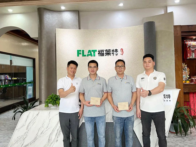 冠军国际网(中国游)官方网站