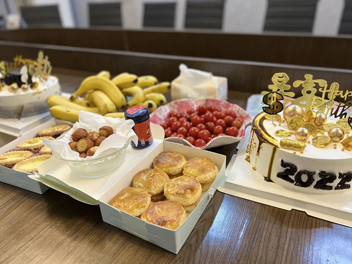 冠军国际网(中国游)官方网站