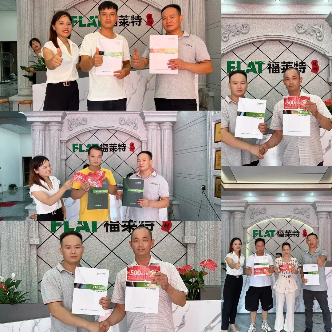 冠军国际网(中国游)官方网站