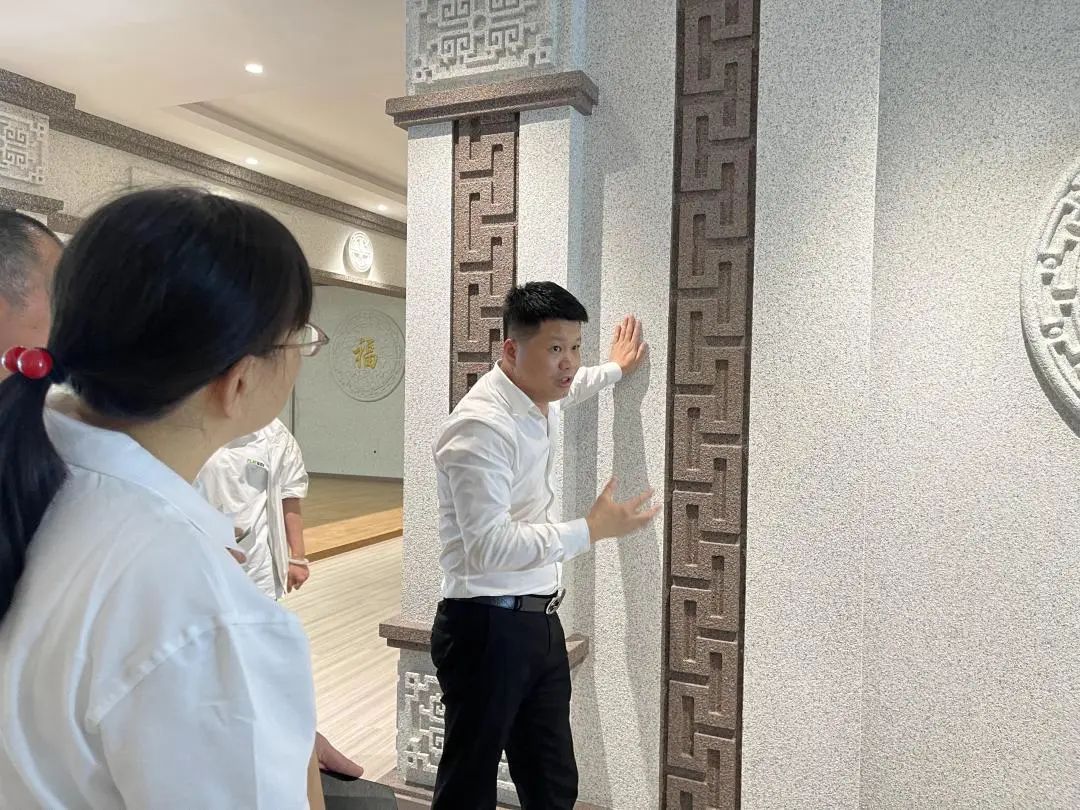 冠军国际网(中国游)官方网站