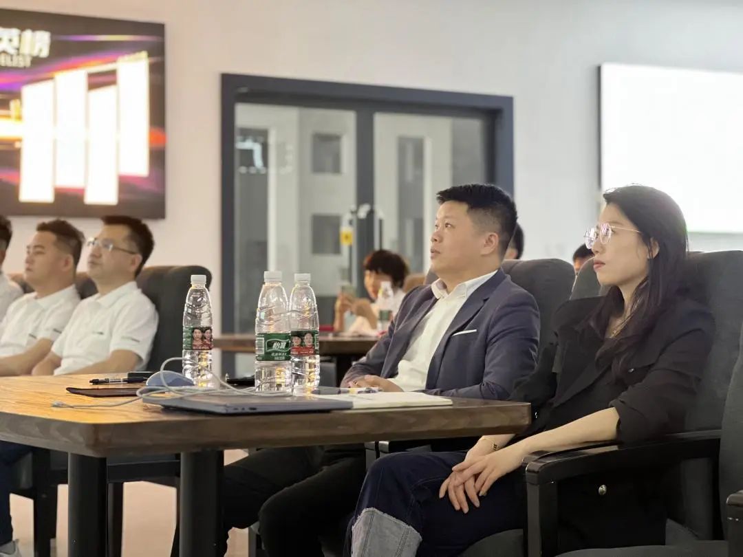 冠军国际网(中国游)官方网站