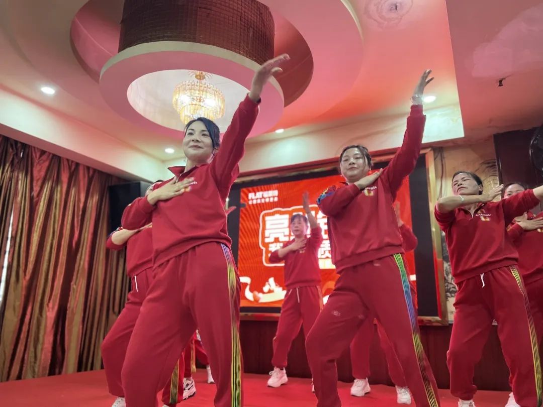 冠军国际网(中国游)官方网站