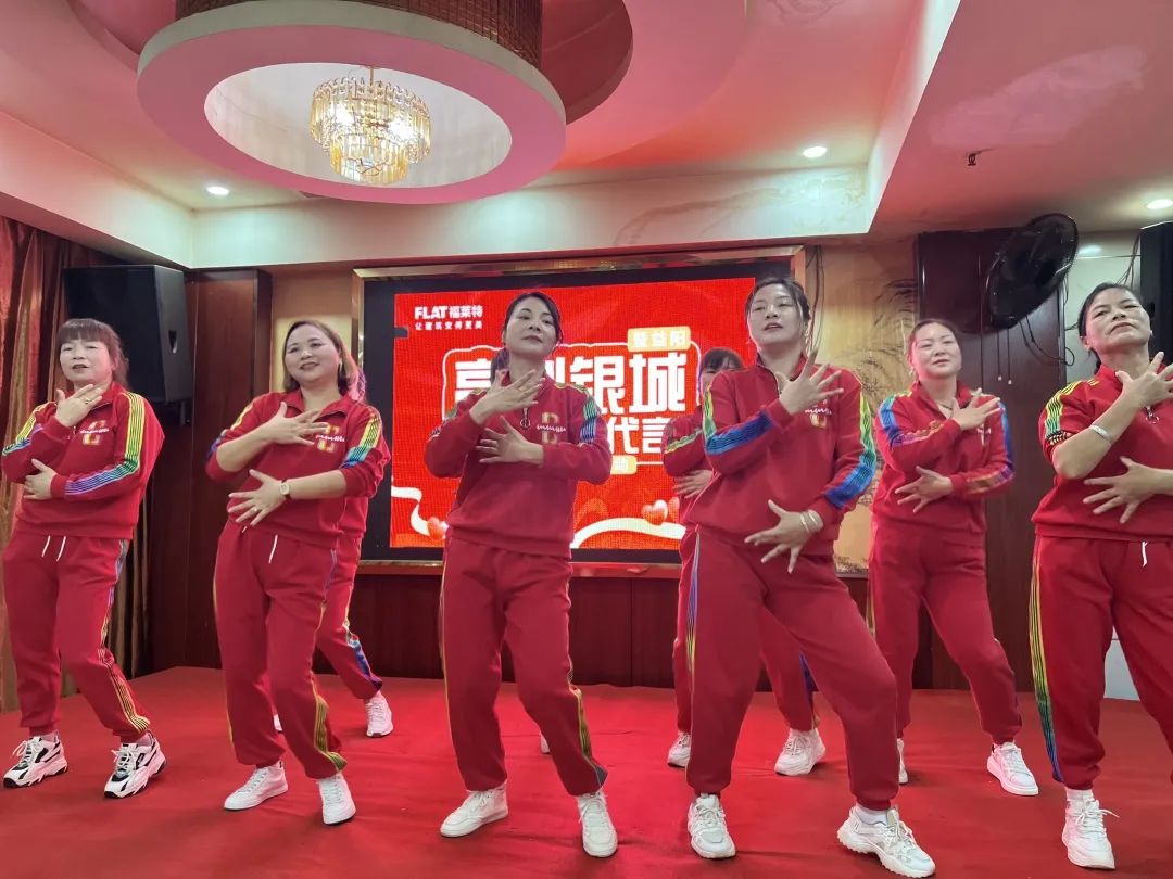 冠军国际网(中国游)官方网站