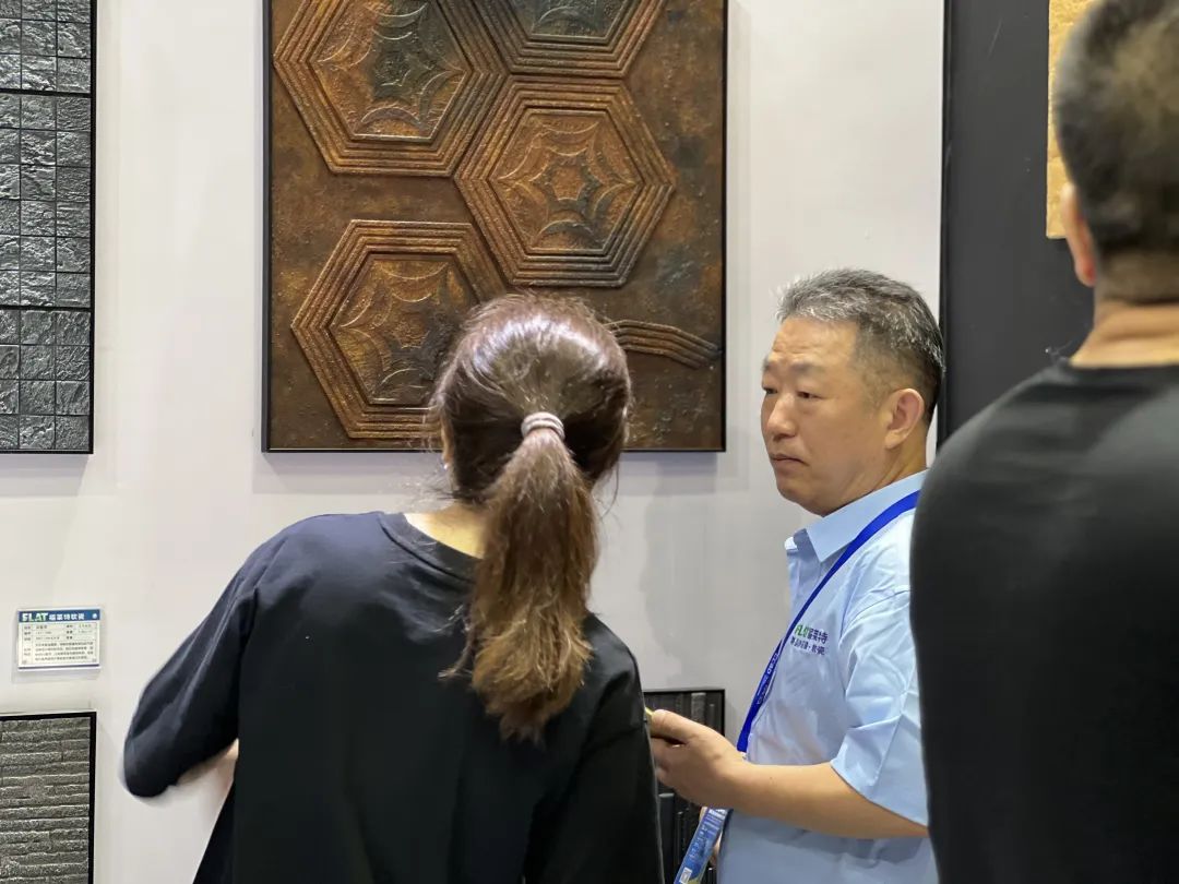 冠军国际网(中国游)官方网站