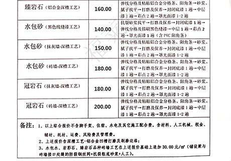 冠军国际网(中国游)官方网站