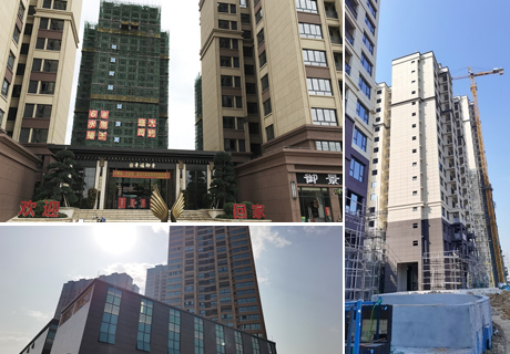 冠军国际网(中国游)官方网站