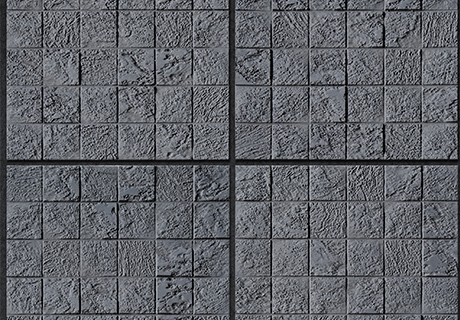 冠军国际网(中国游)官方网站