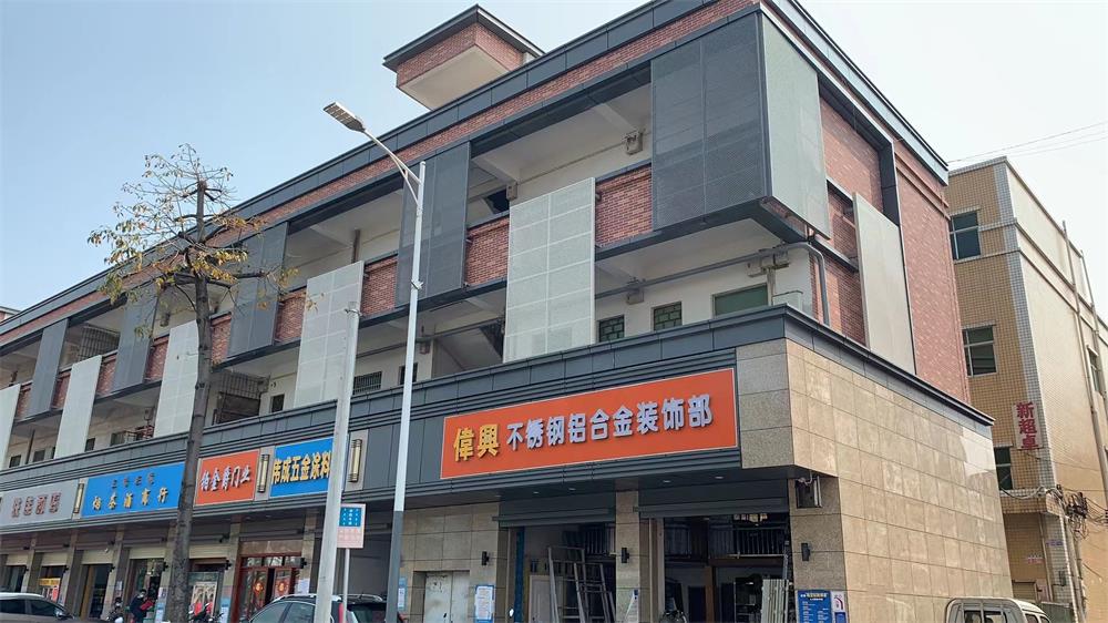 冠军国际网(中国游)官方网站