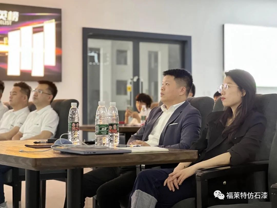 冠军国际网(中国游)官方网站