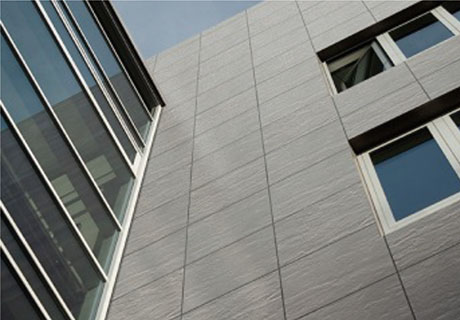 冠军国际网(中国游)官方网站