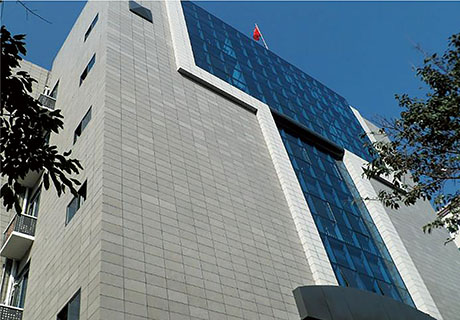 冠军国际网(中国游)官方网站