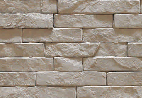 冠军国际网(中国游)官方网站