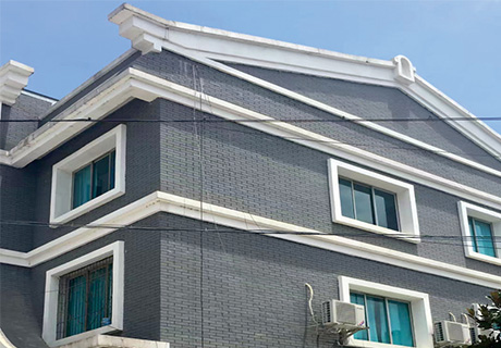 冠军国际网(中国游)官方网站