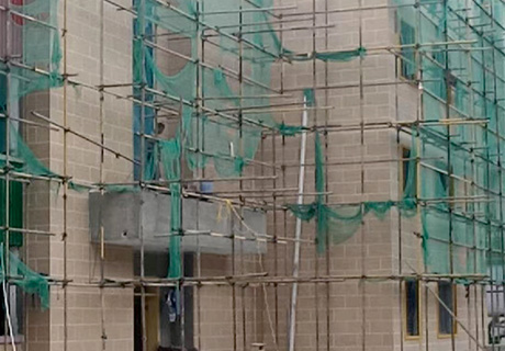 冠军国际网(中国游)官方网站