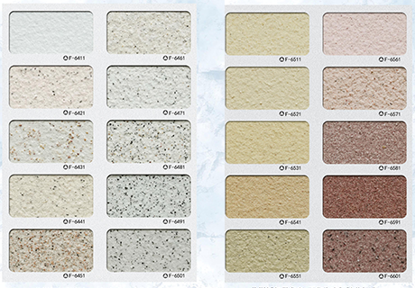 冠军国际网(中国游)官方网站