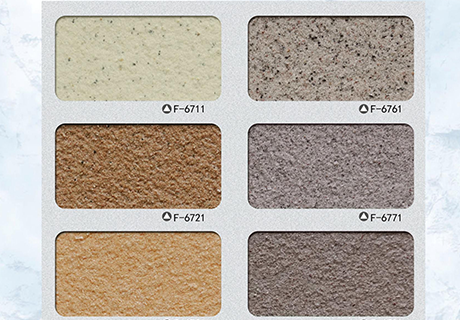 冠军国际网(中国游)官方网站