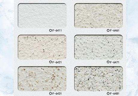 冠军国际网(中国游)官方网站