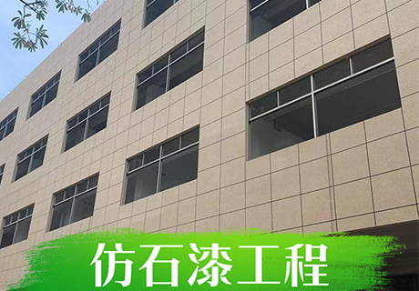 冠军国际网(中国游)官方网站