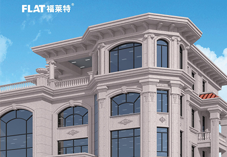 冠军国际网(中国游)官方网站