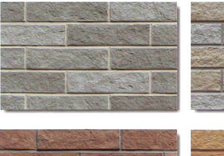 冠军国际网(中国游)官方网站