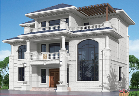 冠军国际网(中国游)官方网站