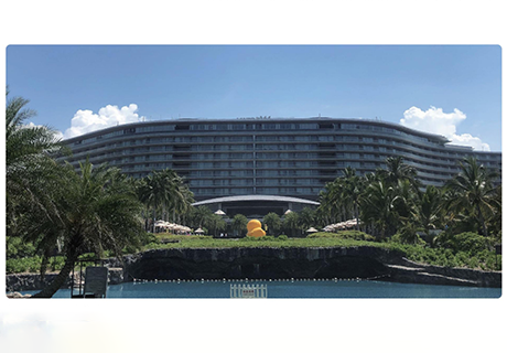 冠军国际网(中国游)官方网站