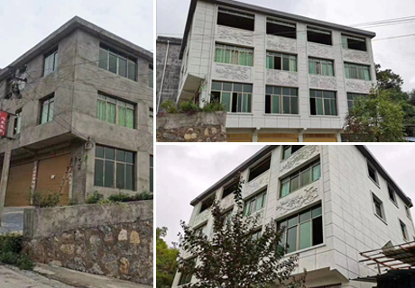 冠军国际网(中国游)官方网站