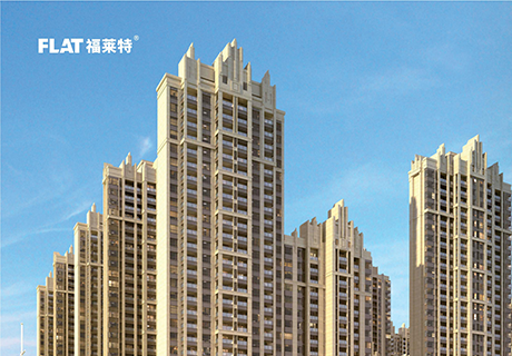 冠军国际网(中国游)官方网站