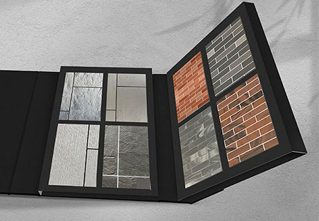 冠军国际网(中国游)官方网站