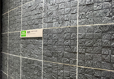 冠军国际网(中国游)官方网站