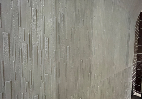 冠军国际网(中国游)官方网站