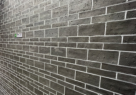 冠军国际网(中国游)官方网站