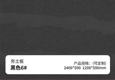 冠军国际网(中国游)官方网站