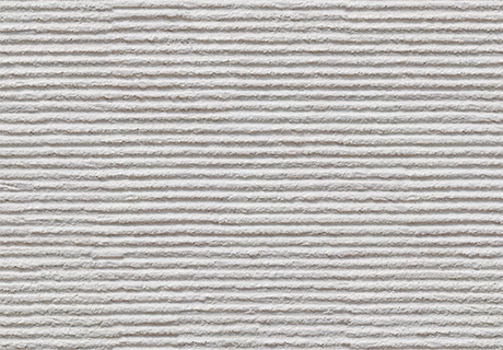 冠军国际网(中国游)官方网站