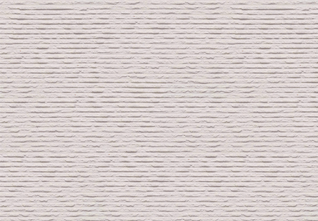 冠军国际网(中国游)官方网站