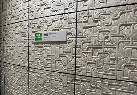 冠军国际网(中国游)官方网站