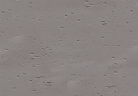 冠军国际网(中国游)官方网站