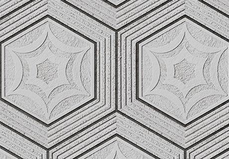 冠军国际网(中国游)官方网站