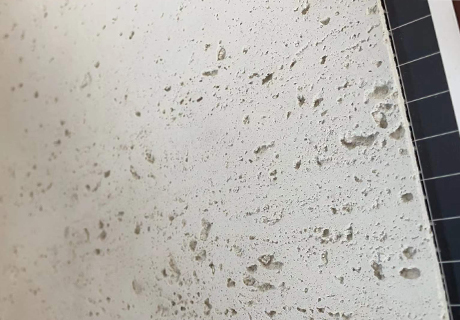 冠军国际网(中国游)官方网站