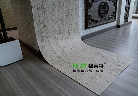 冠军国际网(中国游)官方网站